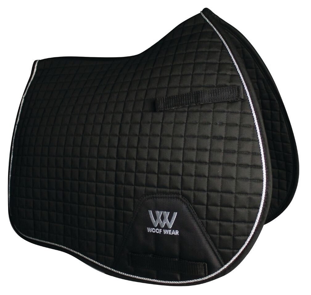 5-962690-black.jpg