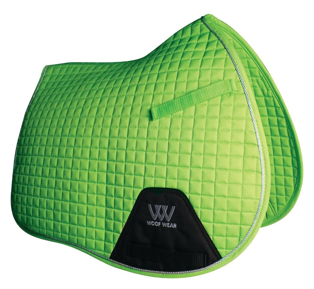 5-962692-lime.jpg