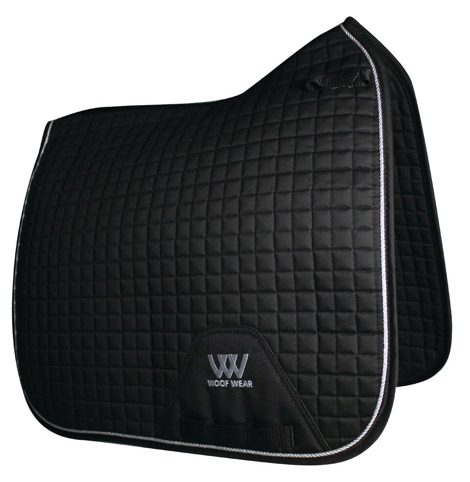 5-962699-black.jpg