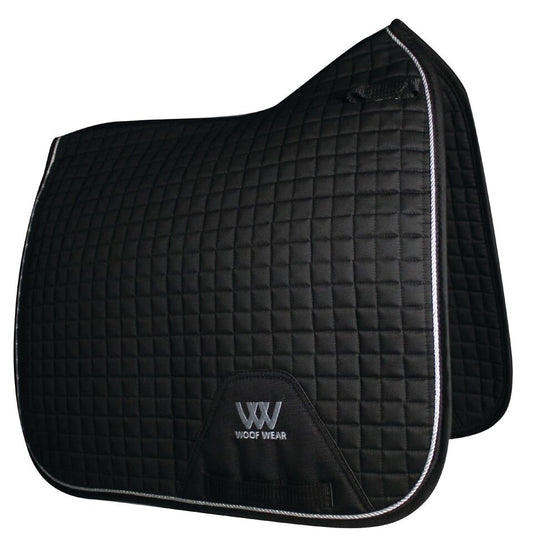 5-962699-black.jpg