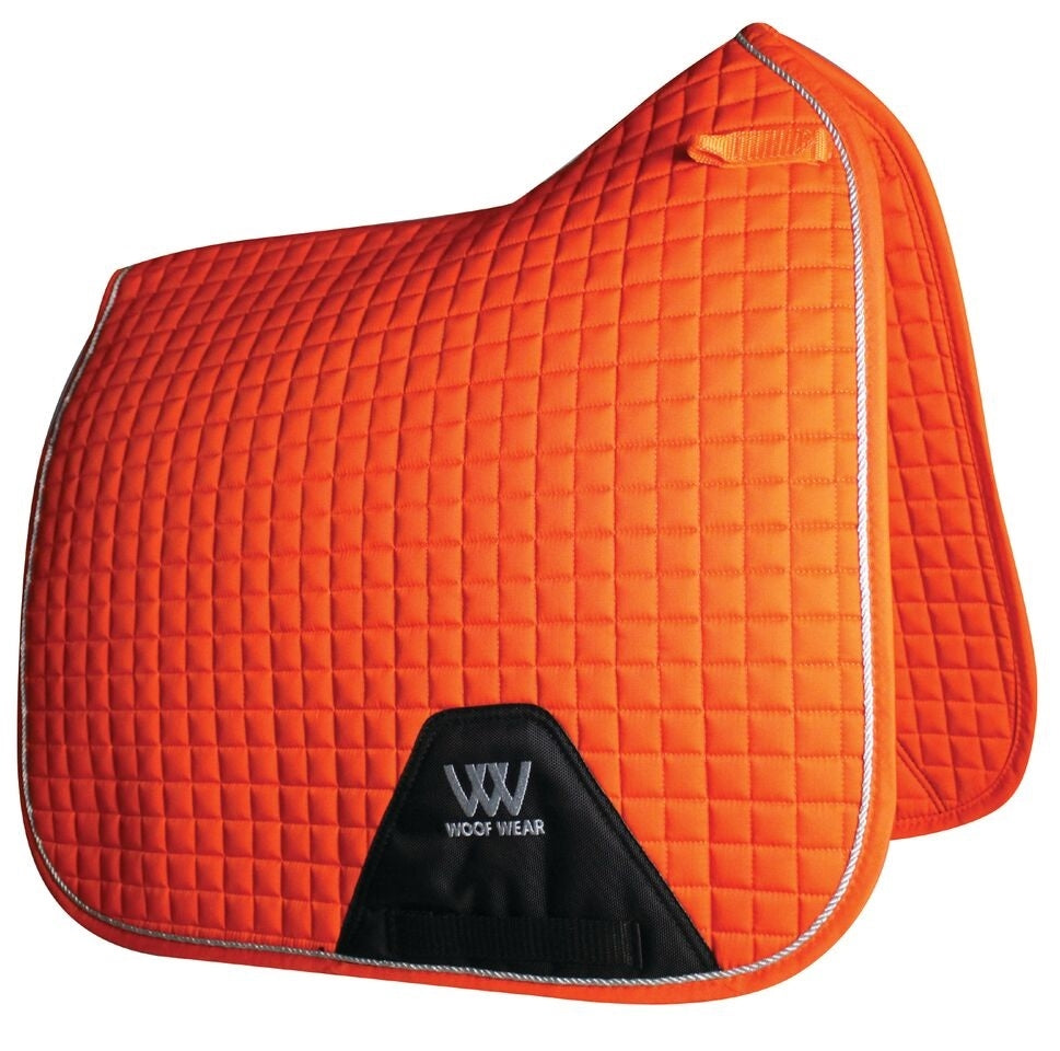 5-962704-orange.jpg
