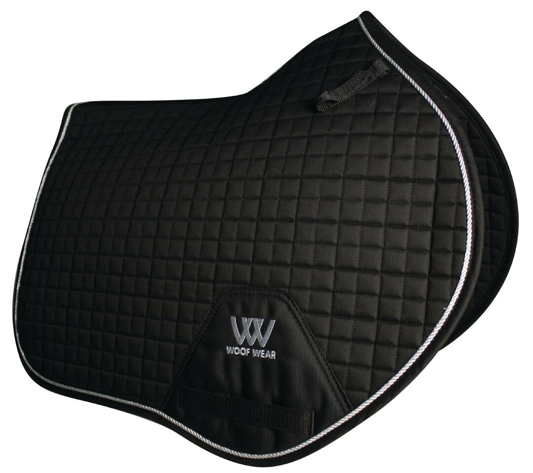 5-962708-black.jpg