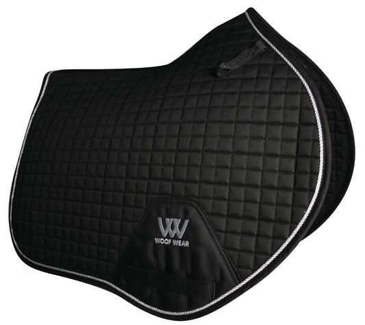 5-962708-black.jpg