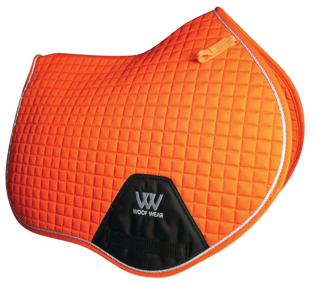 5-962713-orange.jpg
