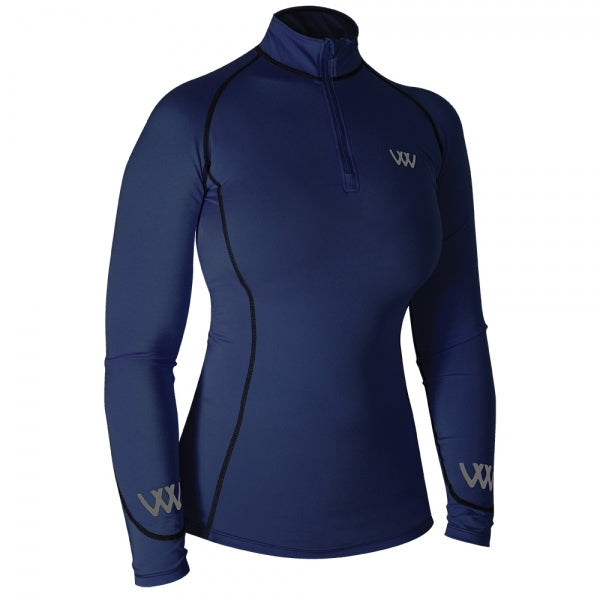 5-962730-navy.jpg