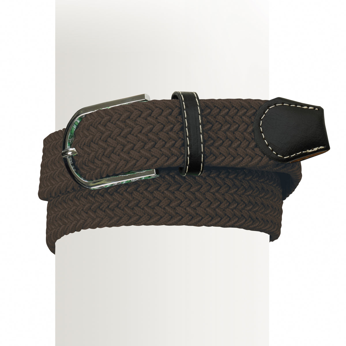 5-962931-darkbrown.jpg