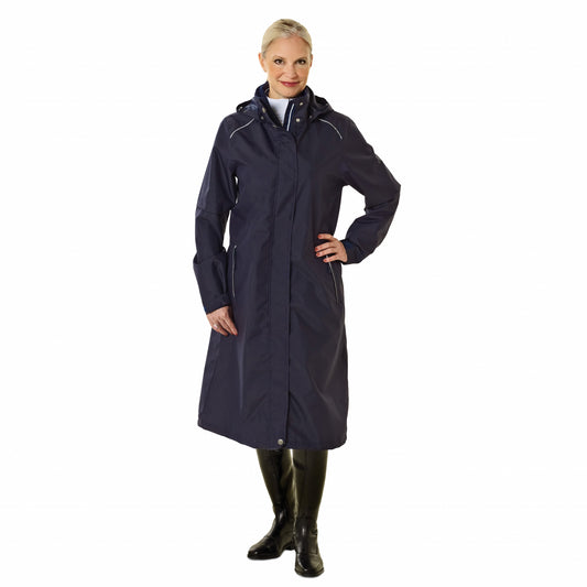 5-963073-dknavy-front.jpg