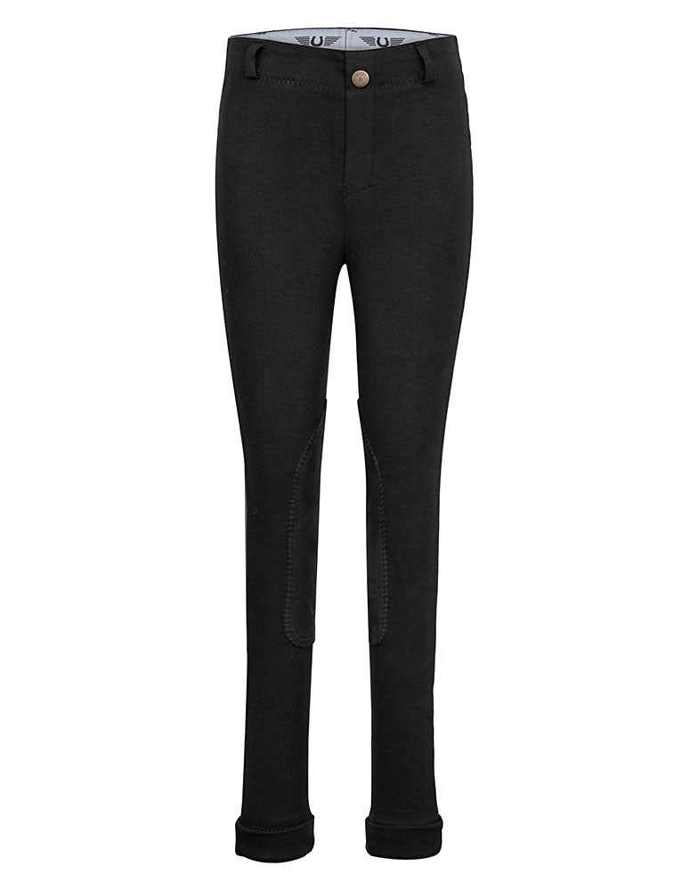 5-969278-black-front1.jpg