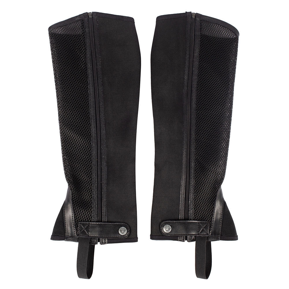 5-969290-black1.jpg