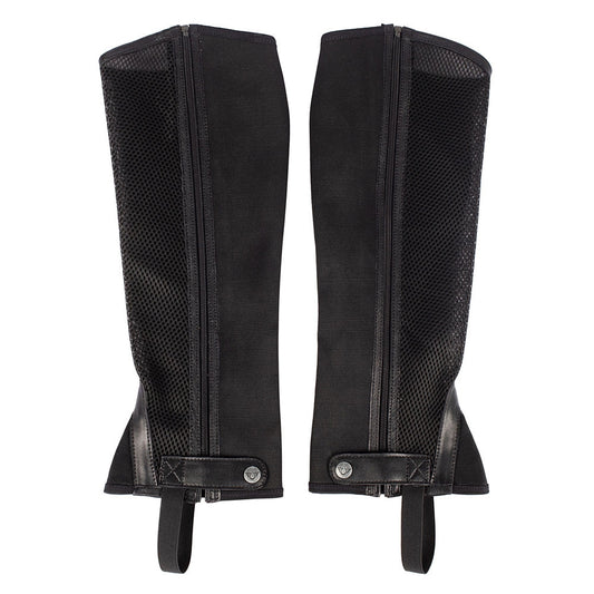 5-969290-black1.jpg