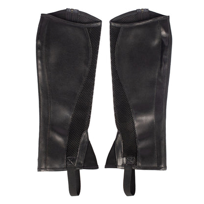 5-969290-black2.jpg