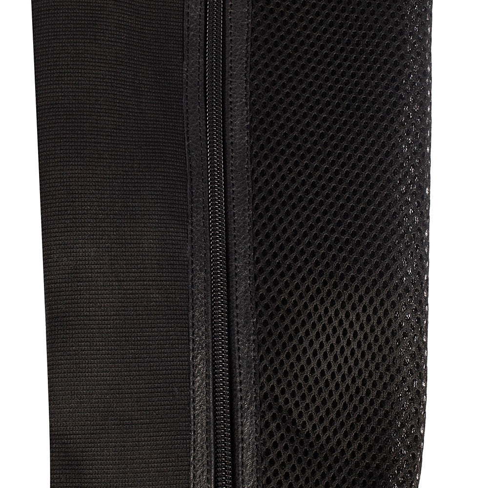 5-969290-black3.jpg