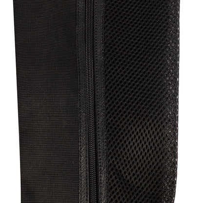 5-969290-black3.jpg