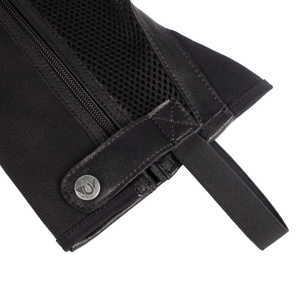 5-969290-black4.jpg