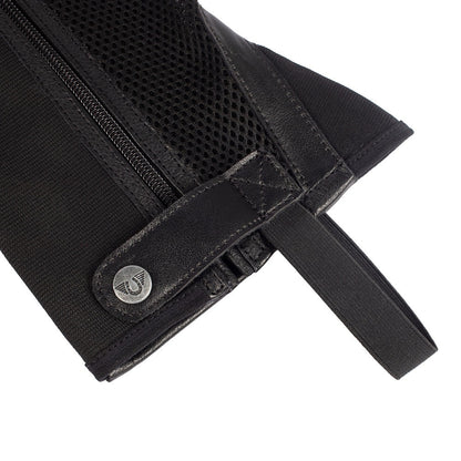 5-969290-black4.jpg