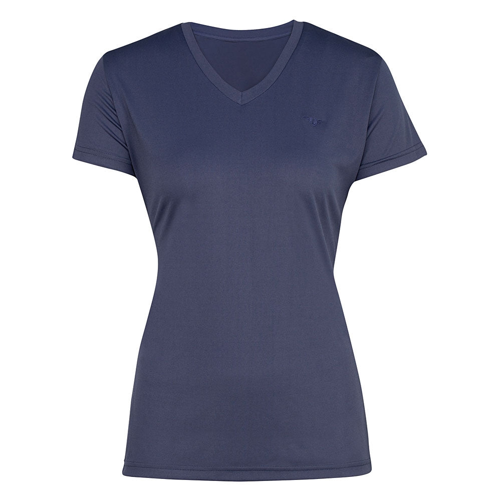 5-969300-navy-front1.jpg