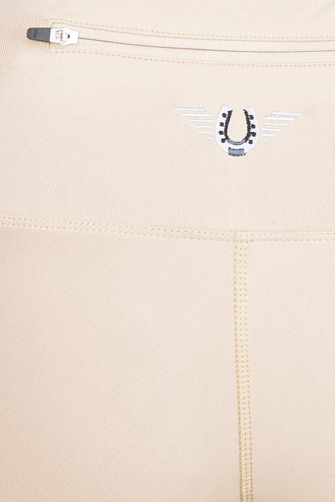 5-969321-seasand-backdetail.jpg
