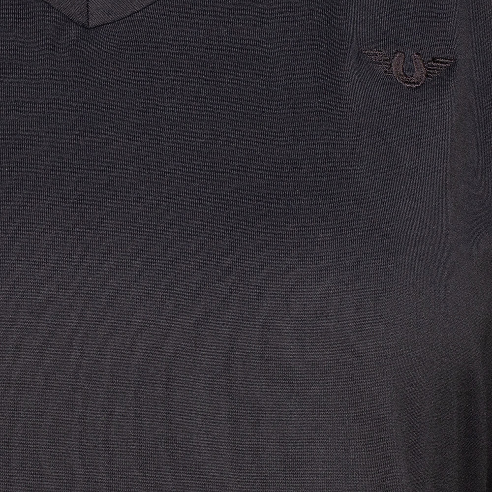 5-969379-black-swatch1.jpg