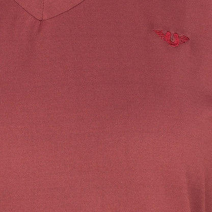 5-969386-wine-swatch1.jpg