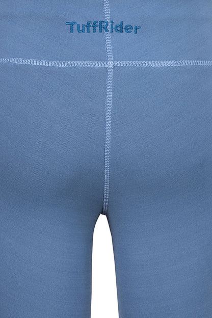 5-969413-ensignblue-backdetail.jpg
