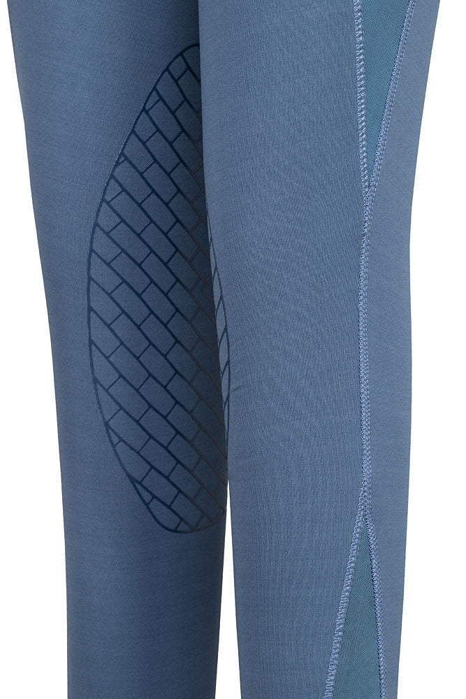 5-969413-ensignblue-knee.jpg