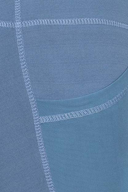 5-969413-ensignblue-pocket.jpg