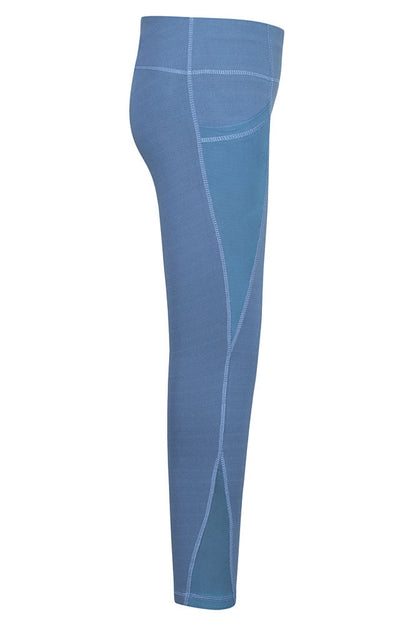5-969413-ensignblue-side3.jpg