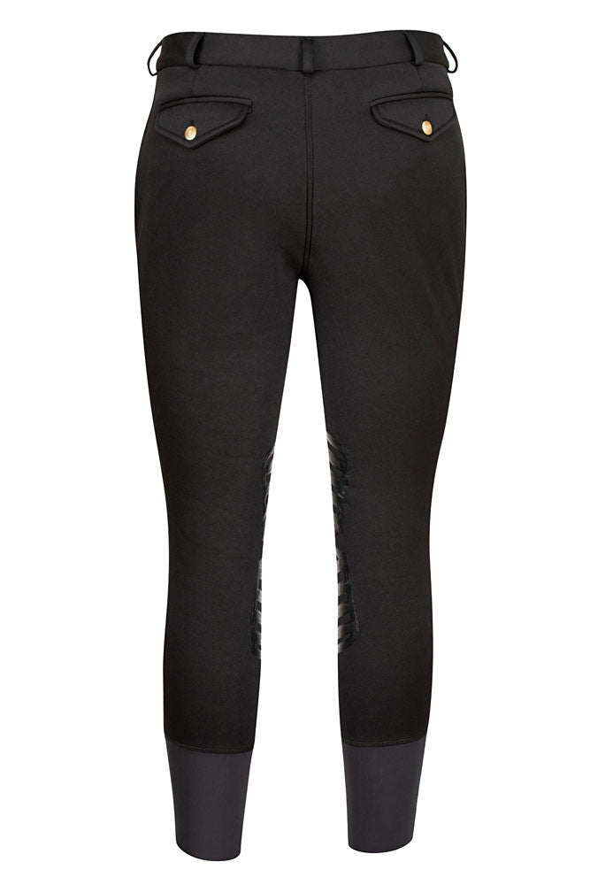 5-969454-black-back.jpg