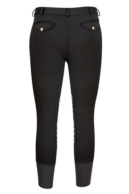 5-969454-black-back.jpg