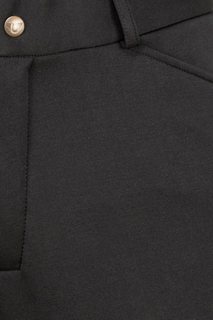5-969454-black-frontdetail1.jpg