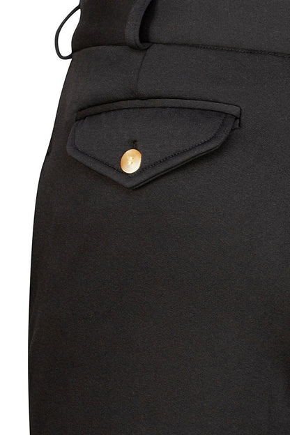 5-969454-black-frontdetail2.jpg