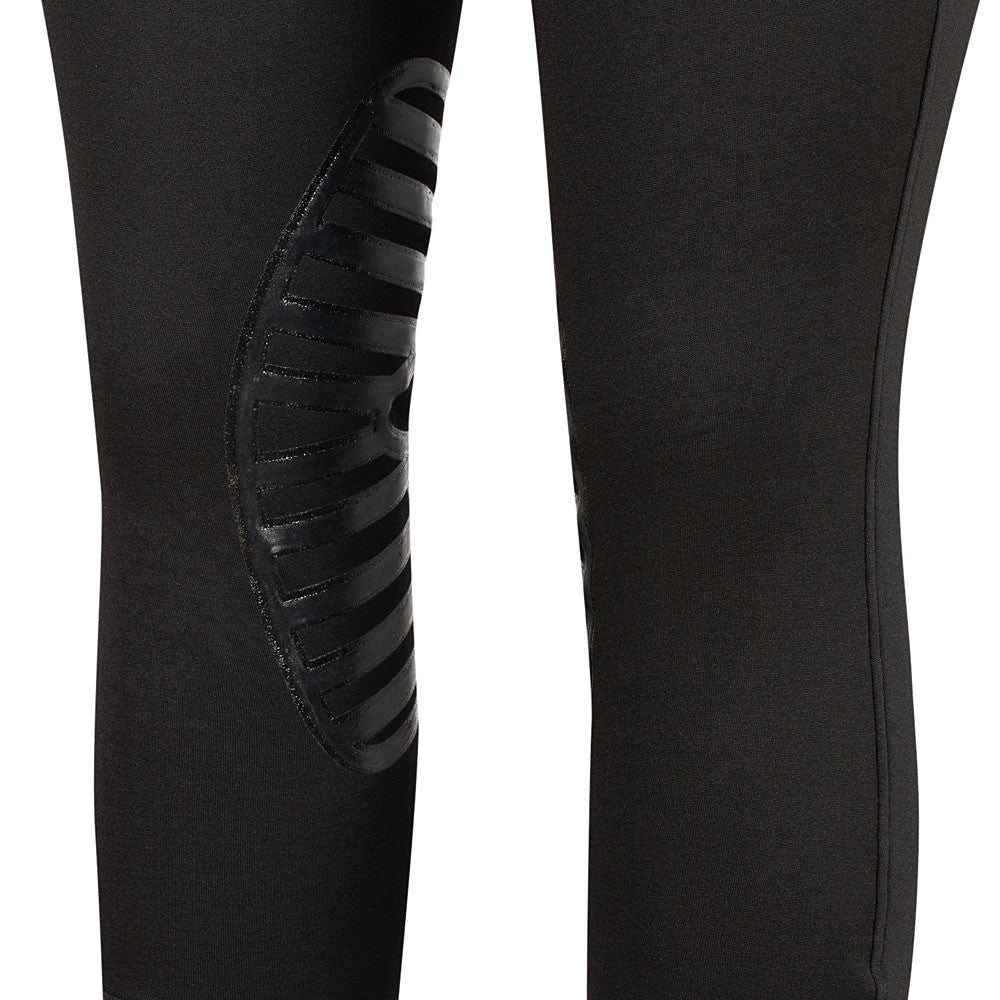 5-969454-black-knee.jpg