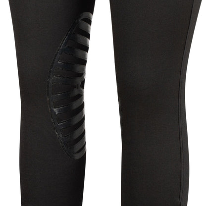 5-969454-black-knee.jpg
