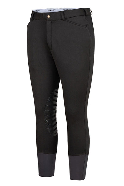 5-969454-black-side1.jpg