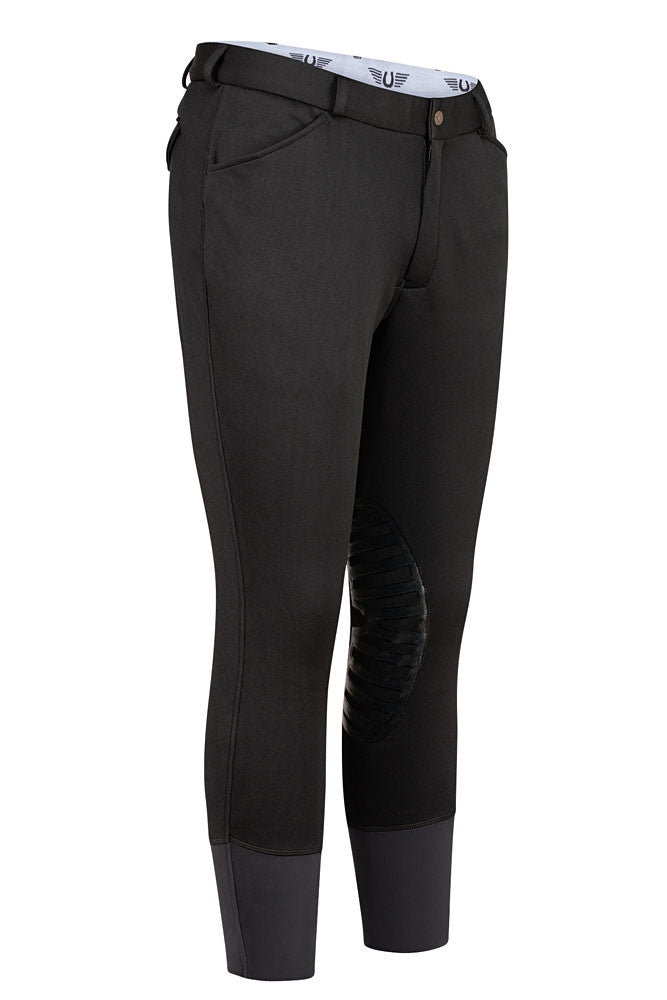 5-969454-black-side2.jpg