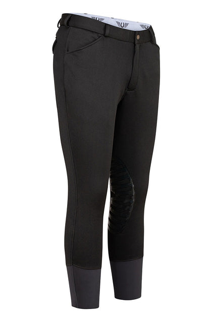 5-969454-black-side2.jpg