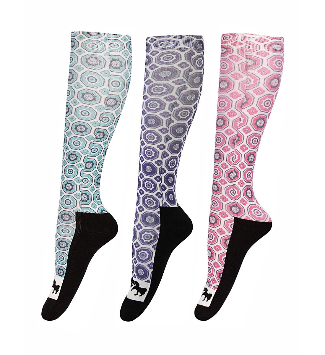 5-969469-aqua_purple_hotpink_3pack.jpg