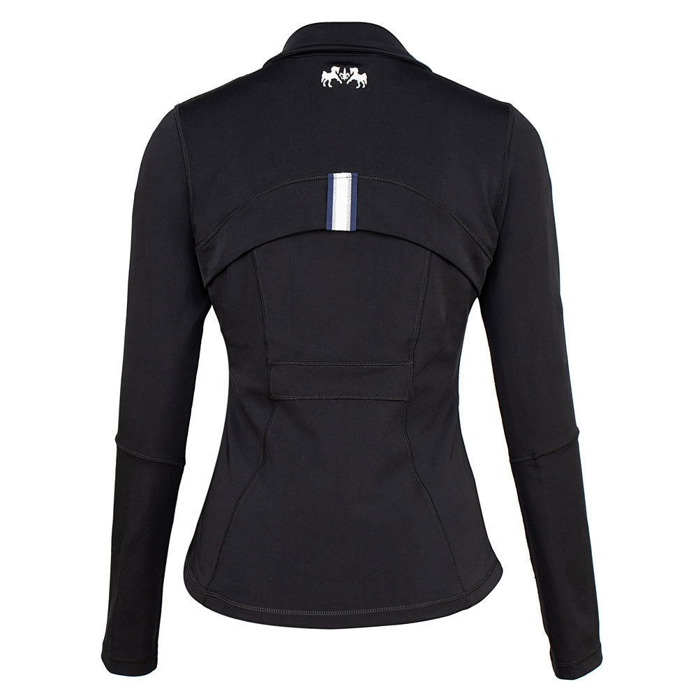 5-969472-black-back.jpg