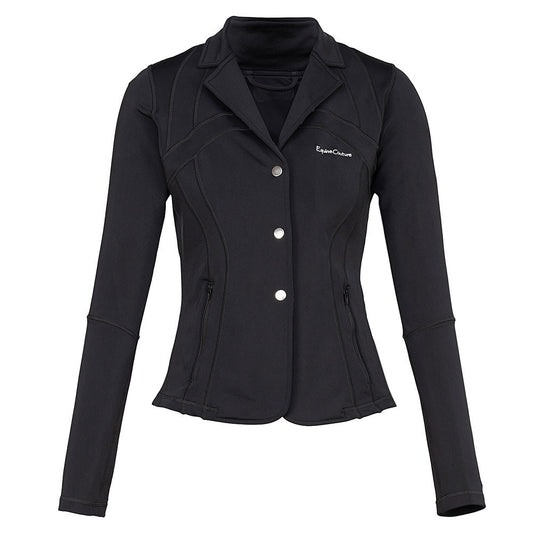 5-969472-black-front.jpg
