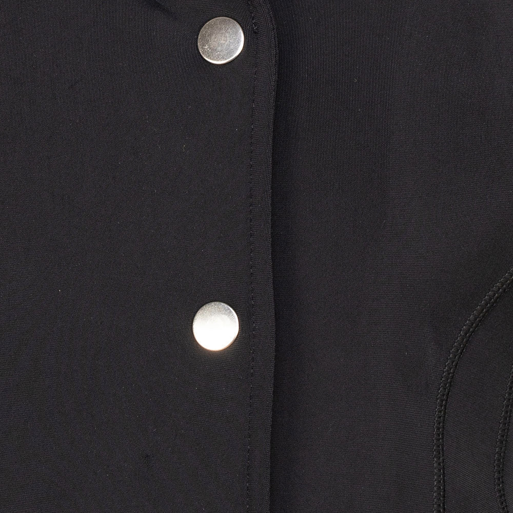 5-969472-black-frontdetail1.jpg