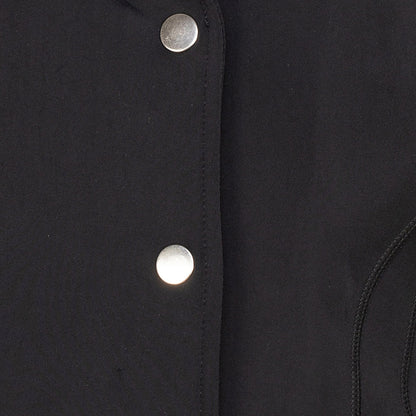5-969472-black-frontdetail1.jpg