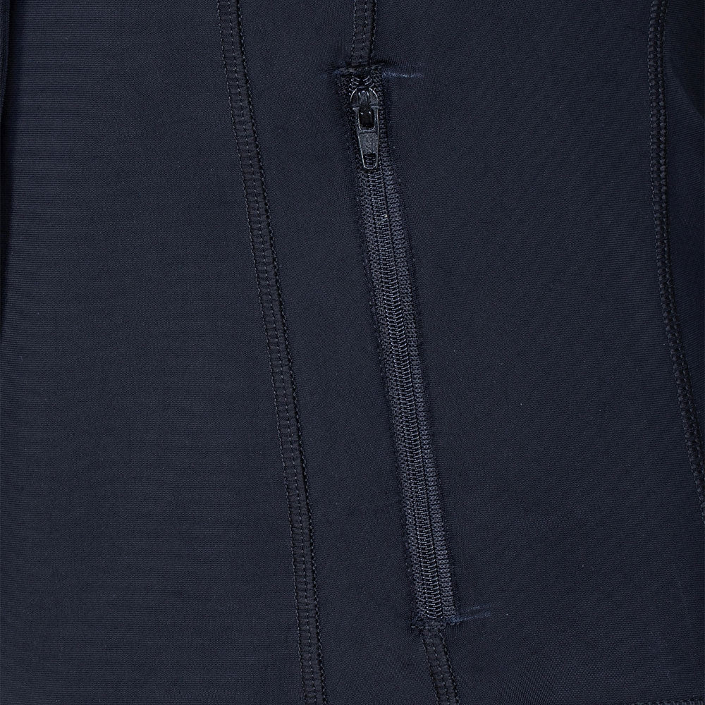 5-969472-black-frontdetail2.jpg