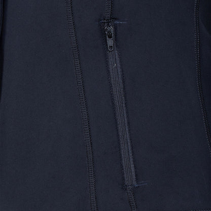 5-969472-black-frontdetail2.jpg