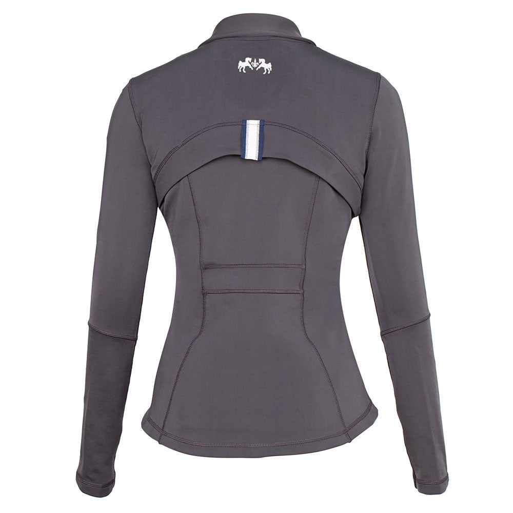 5-969478-charcoal-back.jpg