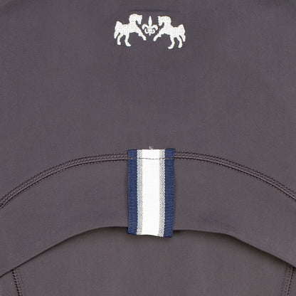 5-969478-charcoal-backdetail.jpg