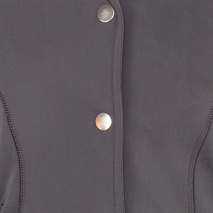 5-969478-charcoal-frontdetail1.jpg