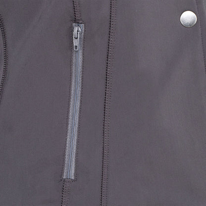 5-969478-charcoal-frontdetail2.jpg