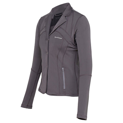 5-969478-charcoal-side.jpg