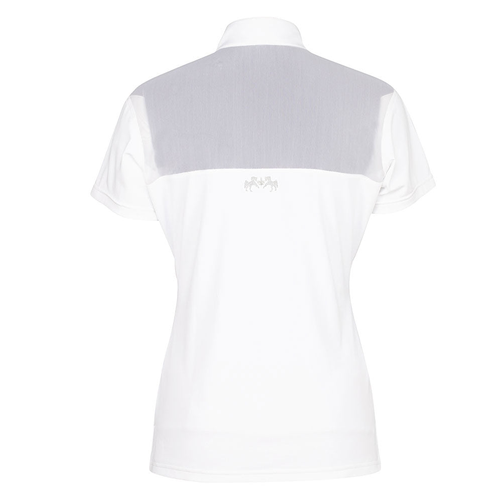 5-969484-white-back.jpg
