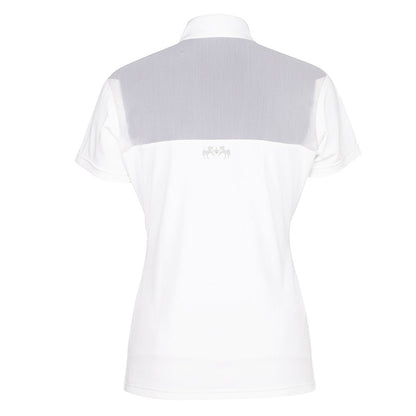 5-969484-white-back.jpg